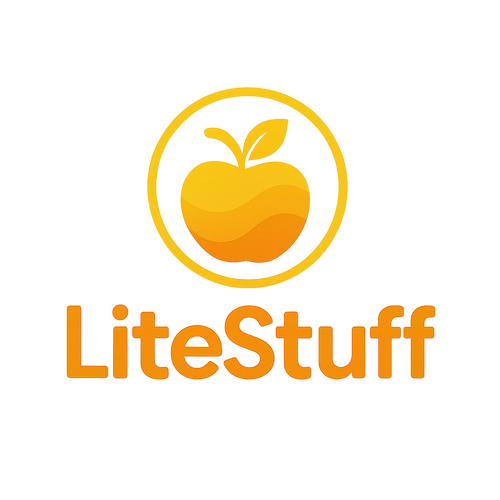 LiteStuff™