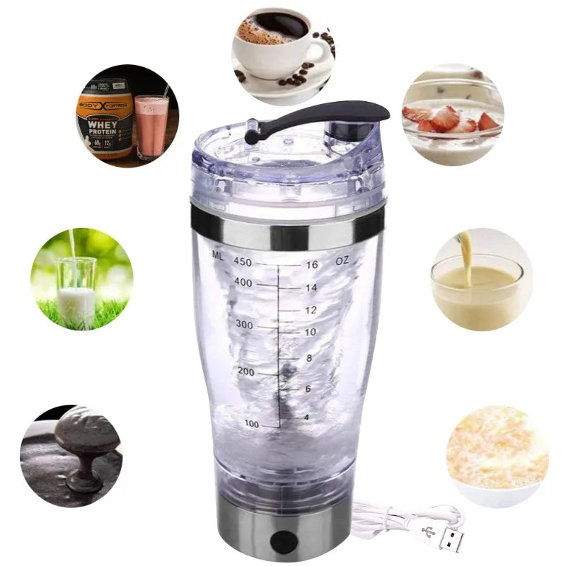 Transform Your Health Routine Effortlessly Today!