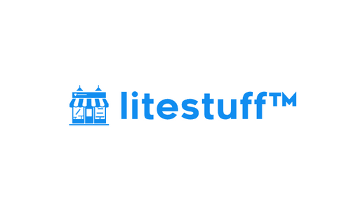 LiteStuff™